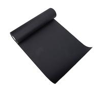 Gadpiparty Kraft Paper Roll for Crafting Floral Arrangements Bouquet Wrapping Paper for DIY Projects Wrapping Special Occasions
