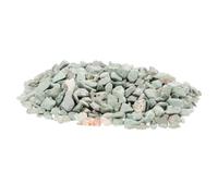 Gadpiparty Landscape Sand Table Rocks Lifelike Volcano Rock Decoration for DIY Micro Landscape Fish Tank and Garden Layout Compact and Lightweight Scenery Basing Material