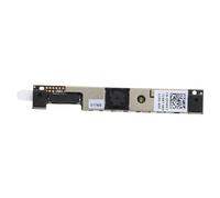 Gadpiparty Laptop Web Camera Compatible for Dell Notebook Camera Board for Notebook