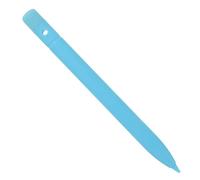 Gadpiparty Lcd Writing Tablet Pen for 8.5/10/12 Inch Tablets, Sky-blue Stylus Pen with Erasable Function for Boys and Girls and Students