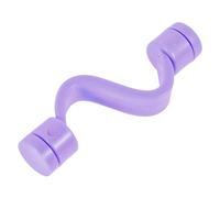 Gadpiparty Magnetic Washer Door Prop Tool Ventilation Support for Front Load Washing Machines for Use Keeps Interior Dry and Clean