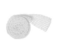 Gadpiparty Meat Netting Roll Beef Netting Roll Cotton Thread for Cooking No Smell Even Roast Safe Enough Length for Ham and Barbecue Pork
