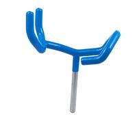 Gadpiparty Microphone Boom Pole Holder Lightweight Support Arm for Recording Design Stands for Audio-visual Equipment