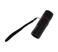 Gadpiparty Monocular Zoom Telescope Focus Monocular for Camping Hiking Traveling Single-tube Telescope
