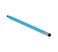 Gadpiparty Multifunctional Stylus Pen Screen Stylus for Touchscreen Dual-ended Capacitive Pen for Tablets Ergonomic Design