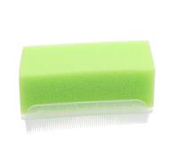 Gadpiparty Newborn Essentials Sensory Brush Tactile Brush for Boy Autism Sensory Products Months Bath Shower