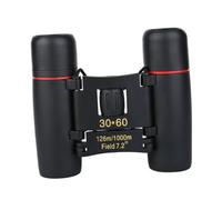 Gadpiparty Night Vision Binoculars for Mini Outdoor Telescope with Optical Lens Science Experiment for Birdwatching Travel Adventures