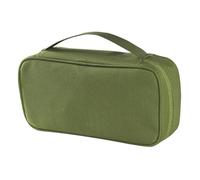 Gadpiparty Outdoor Handheld Tool Storage Pouch Travel Nursing Bag for Convenient Accessory Organization Emergency Kit