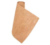 Gadpiparty Pet Mat Reptile Substrate Mat Coconut Husk Lizard Terrarium Liner Accessories