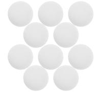 Gadpiparty Premium Aquarium Tablets for Live Plants Water-safe Slow-release Carbon Dioxide Supplement Household Aquatic Plant Nutrient Enhancer Pack for Fish Tanks