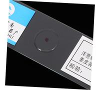 Gadpiparty Prepared Microscope Specimens Slides Storage Box for Teens and Students Diverse Biology Slide Samples for Microbiology Education and Classroom Use