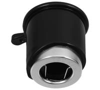 Gadpiparty Pressure Cooker Steam Release Valve Replacement Handle Safety Relief Valve for Electric Pressure Cookers Kitchen Accessories Compatible Sealing