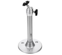 Gadpiparty Projector Stand Bracket for Wall Mount Multifunctional Support Shelf for Projector Holder Household Use