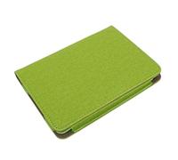 Gadpiparty Protective Case Cover Shell Book Reader Kickstand Handle Design Compatible Paperwhite for Reading The Go