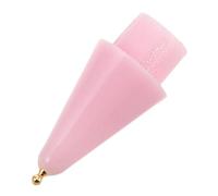 Gadpiparty Replacement Stylus Tips for Drawing and Note-taking Wear-resistant Pen Tips Compatible with 2nd/3rd Generation Stylus Pens