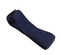Gadpiparty Reusable Cold Headband for Headaches with Gel Ice Pack Wrap, Snug Fit Fabric Strap, Rapid Cooling Relief for Daily Activities and Travel Management