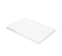 Gadpiparty Reusable Thick Gel Printing Plate for Art Supplies Soft and Stable DIY Monoprinting Tool for S Press Art for Scrapbooking Card Making Group Projects and Creative Learning