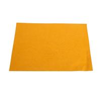 Gadpiparty Reusable Yellow Paper Camo Template for Miniature Model Painting Projects, 1:35 Scale Camouflage Spray Paint Stencils Adjustable Masking for Vehicles and Hobbyists