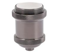 Gadpiparty Screw Light Socket Vintage Ceiling Light Holder Wall Lamp Base for Pendant Fixtures Easy Installation with Stable Performance and Elegant Design for Various Bulbs