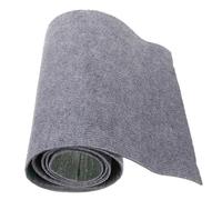 Gadpiparty Self-adhesive Cat Scratching Pad Large Wear-resistant Indoor Mat for Cat Trees Walls Furniture Protection and Loneliness Relief