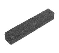 Gadpiparty Silicon Carbide Dressing Stick Grinding Tools Abrasive Dressing Stick for Grinding Wheel Dresser Tool