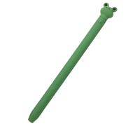 Gadpiparty Silicone Case for Stylus Pen Compatible with Digital Pencil Stylus Pen Protective Cover Suitable Grip Prevents Slipping and Falling for Carrying
