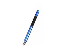 Gadpiparty Stylus Pen Capacitive Touch Screen Pen Conductive Tip and Suction Cup for Drawing Writing Tablets and Cell Phones