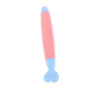 Gadpiparty Stylus Pen for Boy Girl Cartoon Design Capacitive Stylus for Tablets Promotes Writing Skills Engaging Early Education Learning Device for Boy Girl Interactive Learning