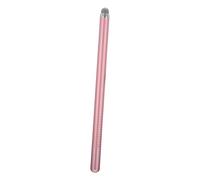 Gadpiparty Stylus Pen Smooth Surface Comfortable for Touch and Use Wide Compatibility for Phone Tablet