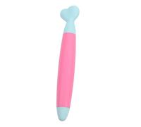 Gadpiparty Tablet Stylus Capacitive Stylus Boys and Girls Touching Capacitive Screen Portable Screen