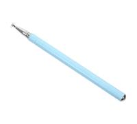 Gadpiparty Telescopic Stylus Pen 40cm Capacitive Stylus Pen Stainless Steel Body for Screen Control and Drawing on Tablet Touchscreen