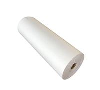 Gadpiparty Thickened Chinese Calligraphy Rice Paper Traditional Sumi Writing and Painting Paper with High Toughness and Ink Resistance for Art and Calligraphy Practice