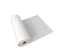 Gadpiparty Thickened Rice Paper Multi Purpose Calligraphy and Painting Paper for Chinese Brush Ink Writing Sumi Painting Cursive Script Practice Soft Delicate Sketching Surface for Beginners