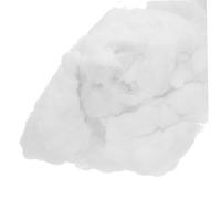 Gadpiparty Traditional Handmade Paper Pulp Natural Wood for DIY Papermaking Cultural Education Family Crafting Heritage Art Supplies for Creative Paper Making