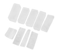 Gadpiparty Transparent Soap Base for DIY Soap Making with Abundant Lather