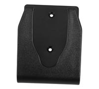 Gadpiparty Universal Barcode Scanner Holder Stand Adjustable Bracket for Wireless Barcode Readers Portable Cradle Angle Adjustment for Retail Library and Warehouse Use