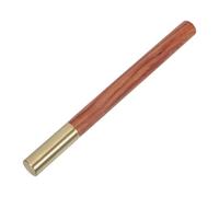 Gadpiparty Vintage Wooden Pencils Everlasting Eternal for Writing Sketching Home Office School Fine Point Timeless