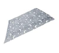 Gadpiparty Warm Cat Pad Soft Flannel Pet Warmer Pad for Cats for Winter Pet Bed Cozy and Comfortable during Cold Nights