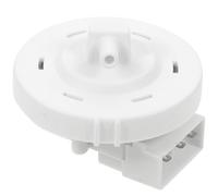 Gadpiparty Water Level Sensor for Washing Machine Pressure Replacement Switch Accurate Water Level Control Compatible with Lg Durable Design Lightweight Compact Sensor