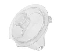 Gadpiparty Water Pitcher Lid Replacement for Kitchen Jug, Wear-Resistant Spill Stopper Cover, Sturdy and Functional Replacement for Lost Or Broken Lid, for Juice and Water Jugs