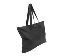 Gadpiparty Waterproof A2 Portfolio Bag Thickened Art Supply Shoulder Bag 66×54cm for Artists Drawing Board Storage and Painting Paper Carry Case