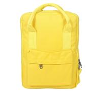 Gadpiparty Waterproof Oxford Cloth Travel Backpack for Men with Large Capacity and Multiple Compartments, Ergonomic Design under Seat Cabin Bag for Camping and Travel