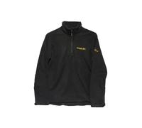 Gadsden 1 4 Zip Micro Fleece Stanley Multi L
