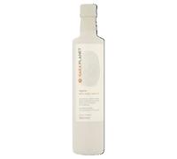 Gaea Planet Organic Extra Virgin Olive Oli 6x500ml Bottles, Authentic Greek Olive Oil, Premium Quality, Multipack