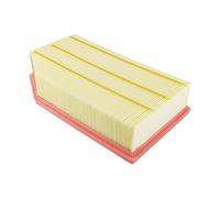 GaeaAuto Engine Air Filter compatible with 2018-2021 Jeep Wrangler Gladiator 68257030AA