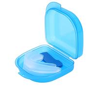 Gaeirt Snoring Solution, Sleep Apnea Machine Simple To Operate for Better Sleep