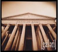 Gaeleri - Gates Of Rome