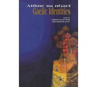 Gaelic Identities: Aithne na nGael