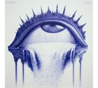 Gaerea - Coma (Ltd.Digi)