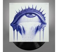 Gaerea - Coma [VINYL]